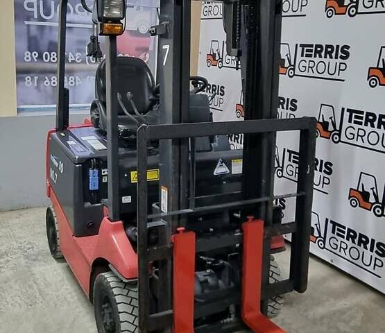 Ничиу ФБ, объемом двигателя 0 л и пробегом 8 тыс. км за 6700 $, фото 2 на Automoto.ua