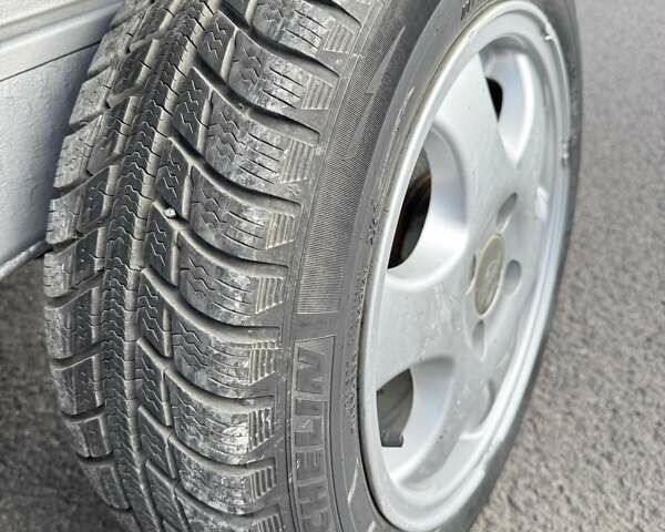 Синий Ниевиадов 1200, объемом двигателя 0 л и пробегом 11 тыс. км за 2400 $, фото 13 на Automoto.ua