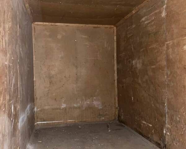 Серый Ниевиадов B2030, объемом двигателя 0 л и пробегом 0 тыс. км за 2500 $, фото 2 на Automoto.ua