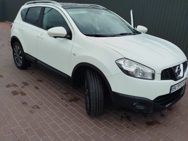 Белый Ниссан 100 NX, объемом двигателя 1.5 л и пробегом 256 тыс. км за 11500 $, фото 1 на Automoto.ua