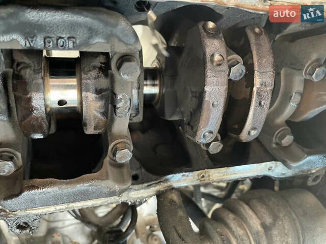 Черный Ниссан 100НХ, объемом двигателя 1.6 л и пробегом 300 тыс. км за 2500 $, фото 25 на Automoto.ua