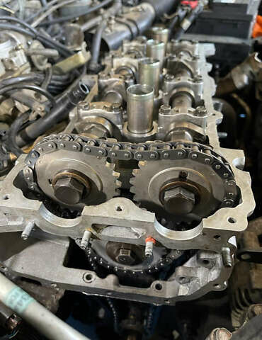 Черный Ниссан 100НХ, объемом двигателя 1.6 л и пробегом 300 тыс. км за 2500 $, фото 31 на Automoto.ua