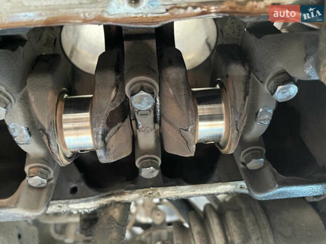 Черный Ниссан 100НХ, объемом двигателя 1.6 л и пробегом 300 тыс. км за 2500 $, фото 21 на Automoto.ua