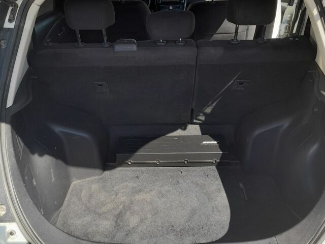 Белый Ниссан 110, объемом двигателя 0 л и пробегом 99 тыс. км за 7500 $, фото 7 на Automoto.ua