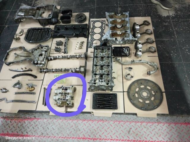 Черный Ниссан 110, объемом двигателя 2 л и пробегом 263 тыс. км за 4900 $, фото 4 на Automoto.ua