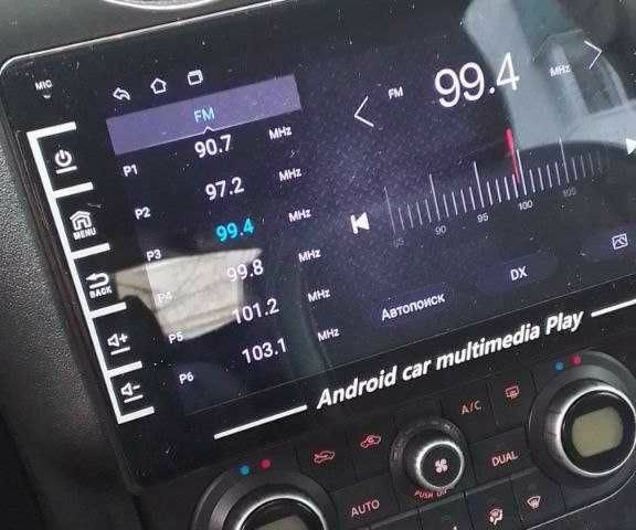 Черный Ниссан 110, объемом двигателя 2 л и пробегом 248 тыс. км за 9000 $, фото 1 на Automoto.ua