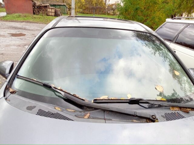 Сірий Ніссан 110, об'ємом двигуна 2 л та пробігом 2 тис. км за 2000 $, фото 1 на Automoto.ua