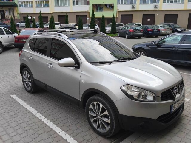 Серый Ниссан 110, объемом двигателя 1.5 л и пробегом 180 тыс. км за 11500 $, фото 5 на Automoto.ua