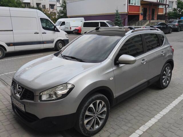 Серый Ниссан 110, объемом двигателя 1.5 л и пробегом 180 тыс. км за 11500 $, фото 4 на Automoto.ua