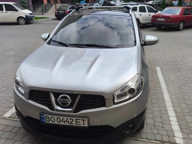 Серый Ниссан 110, объемом двигателя 1.5 л и пробегом 180 тыс. км за 11500 $, фото 3 на Automoto.ua