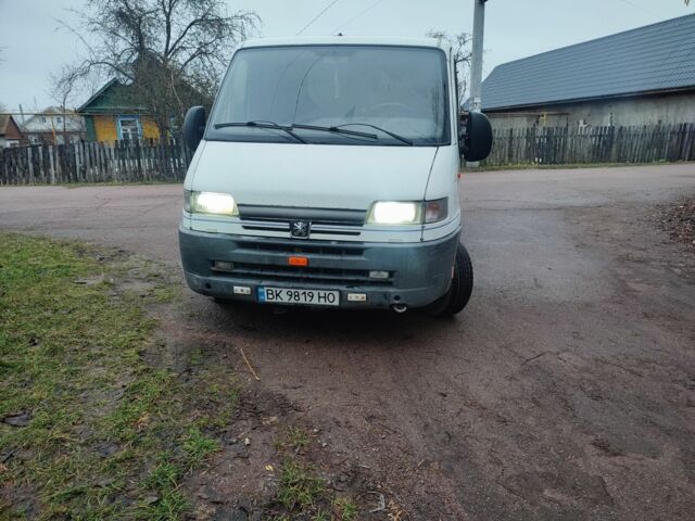 Білий Ніссан 180 СX, об'ємом двигуна 1.9 л та пробігом 200 тис. км за 1850 $, фото 1 на Automoto.ua