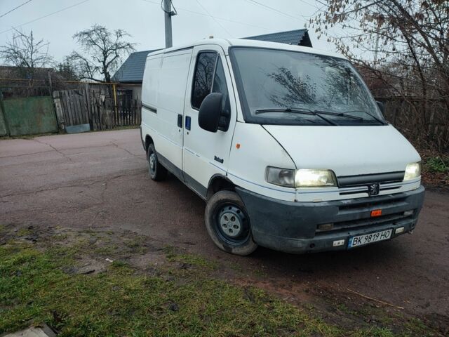 Білий Ніссан 180 СX, об'ємом двигуна 1.9 л та пробігом 200 тис. км за 1850 $, фото 2 на Automoto.ua