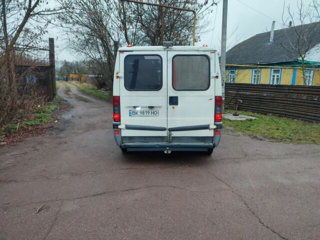 Білий Ніссан 180 СX, об'ємом двигуна 1.9 л та пробігом 200 тис. км за 1850 $, фото 4 на Automoto.ua