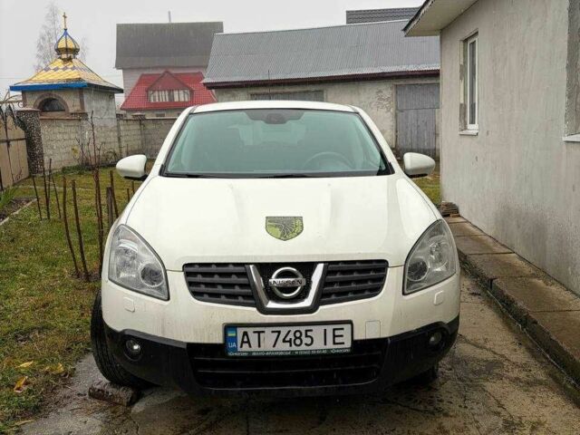 Белый Ниссан 180 СX, объемом двигателя 1.5 л и пробегом 2 тыс. км за 6900 $, фото 1 на Automoto.ua