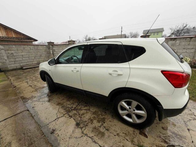 Белый Ниссан 180 СX, объемом двигателя 1.5 л и пробегом 2 тыс. км за 6900 $, фото 3 на Automoto.ua