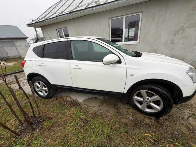 Белый Ниссан 180 СX, объемом двигателя 1.5 л и пробегом 2 тыс. км за 6900 $, фото 2 на Automoto.ua