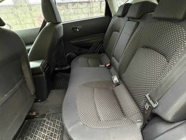 Белый Ниссан 180 СX, объемом двигателя 1.5 л и пробегом 2 тыс. км за 6900 $, фото 5 на Automoto.ua