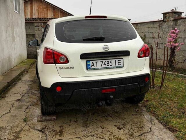 Белый Ниссан 180 СX, объемом двигателя 1.5 л и пробегом 2 тыс. км за 6900 $, фото 6 на Automoto.ua