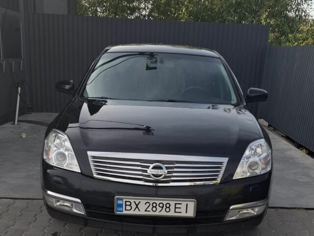 Черный Ниссан 200 СХ, объемом двигателя 2 л и пробегом 267 тыс. км за 5300 $, фото 4 на Automoto.ua