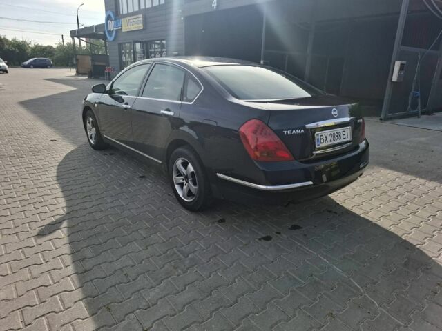 Черный Ниссан 200 СХ, объемом двигателя 2 л и пробегом 267 тыс. км за 5300 $, фото 3 на Automoto.ua