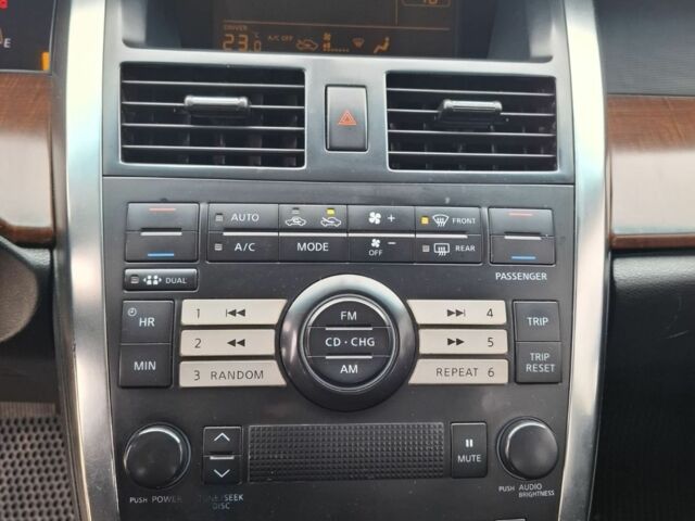 Черный Ниссан 200 СХ, объемом двигателя 2 л и пробегом 267 тыс. км за 5300 $, фото 17 на Automoto.ua