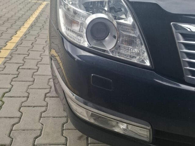 Черный Ниссан 200 СХ, объемом двигателя 2 л и пробегом 267 тыс. км за 5300 $, фото 6 на Automoto.ua