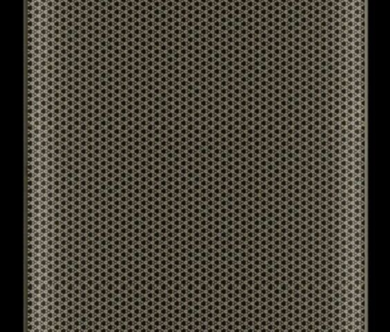 Черный Ниссан 210, объемом двигателя 2 л и пробегом 50 тыс. км за 500 $, фото 1 на Automoto.ua