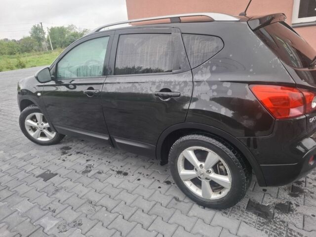 Чорний Ніссан 210, об'ємом двигуна 1.5 л та пробігом 2 тис. км за 8500 $, фото 5 на Automoto.ua