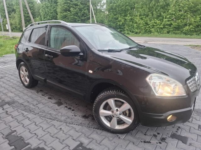 Чорний Ніссан 210, об'ємом двигуна 1.5 л та пробігом 2 тис. км за 8500 $, фото 1 на Automoto.ua