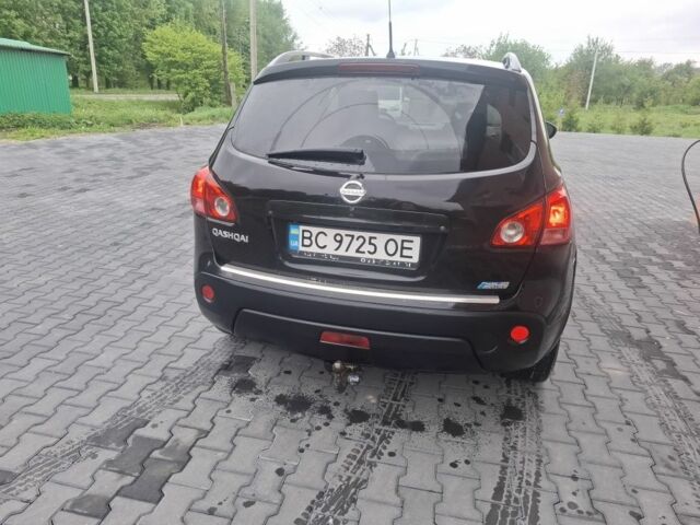 Чорний Ніссан 210, об'ємом двигуна 1.5 л та пробігом 2 тис. км за 8500 $, фото 4 на Automoto.ua