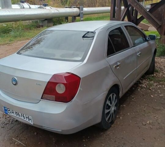 Серый Ниссан 210, объемом двигателя 1.6 л и пробегом 2 тыс. км за 1497 $, фото 3 на Automoto.ua