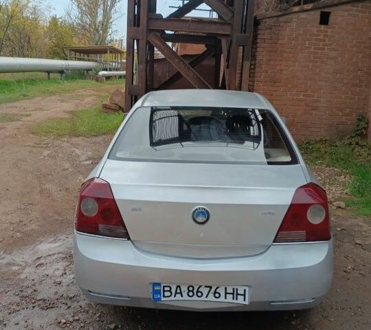 Серый Ниссан 210, объемом двигателя 1.6 л и пробегом 2 тыс. км за 1497 $, фото 2 на Automoto.ua