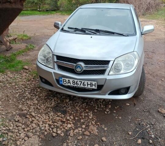 Серый Ниссан 210, объемом двигателя 1.6 л и пробегом 2 тыс. км за 1497 $, фото 5 на Automoto.ua