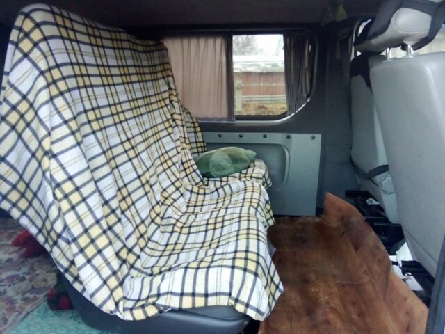 Белый Ниссан 240SX, объемом двигателя 2.5 л и пробегом 319 тыс. км за 7300 $, фото 3 на Automoto.ua