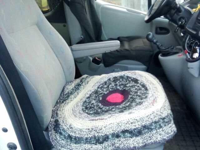 Белый Ниссан 240SX, объемом двигателя 2.5 л и пробегом 319 тыс. км за 7300 $, фото 7 на Automoto.ua