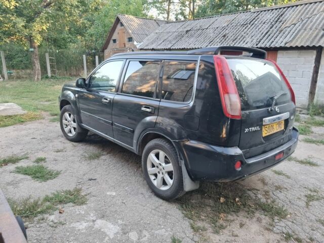 Черный Ниссан 240SX, объемом двигателя 2 л и пробегом 200 тыс. км за 4280 $, фото 4 на Automoto.ua