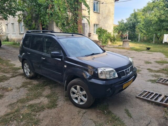 Черный Ниссан 240SX, объемом двигателя 2 л и пробегом 200 тыс. км за 4280 $, фото 3 на Automoto.ua