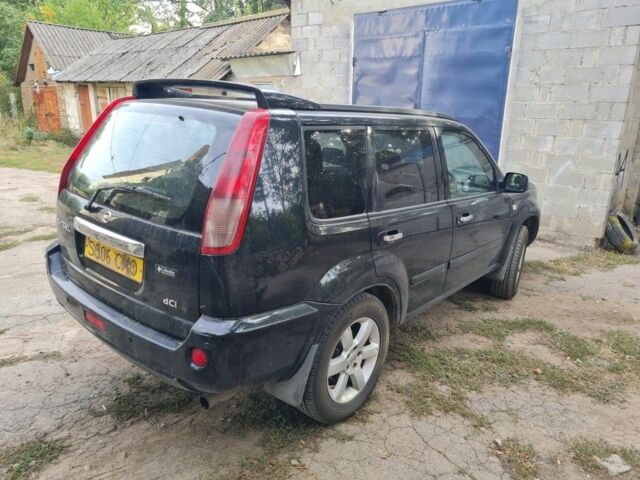 Черный Ниссан 240SX, объемом двигателя 2 л и пробегом 200 тыс. км за 4280 $, фото 2 на Automoto.ua