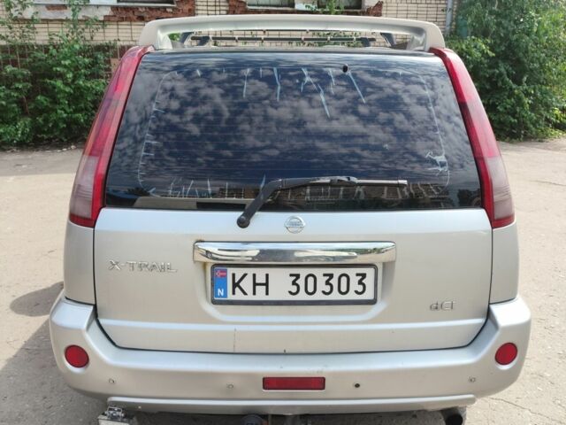Сірий Ніссан 240SX, об'ємом двигуна 2.2 л та пробігом 3 тис. км за 3700 $, фото 7 на Automoto.ua