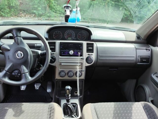 Сірий Ніссан 240SX, об'ємом двигуна 2.2 л та пробігом 3 тис. км за 3700 $, фото 1 на Automoto.ua