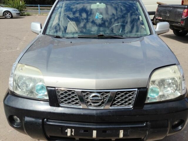 Сірий Ніссан 240SX, об'ємом двигуна 2.2 л та пробігом 3 тис. км за 3700 $, фото 6 на Automoto.ua