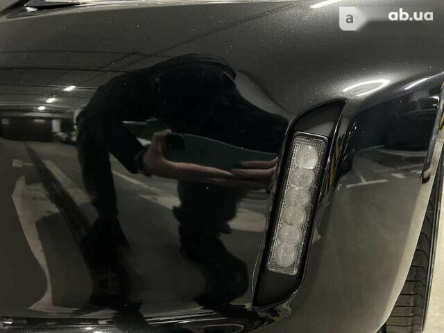 Ниссан 370 З, объемом двигателя 3.7 л и пробегом 2 тыс. км за 18500 $, фото 16 на Automoto.ua