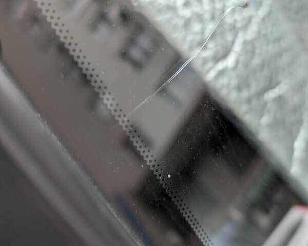 Бежевий Ніссан Альмера Класік, об'ємом двигуна 1.6 л та пробігом 148 тис. км за 4400 $, фото 19 на Automoto.ua