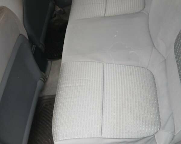 Бежевий Ніссан Альмера Класік, об'ємом двигуна 1.6 л та пробігом 247 тис. км за 2999 $, фото 5 на Automoto.ua