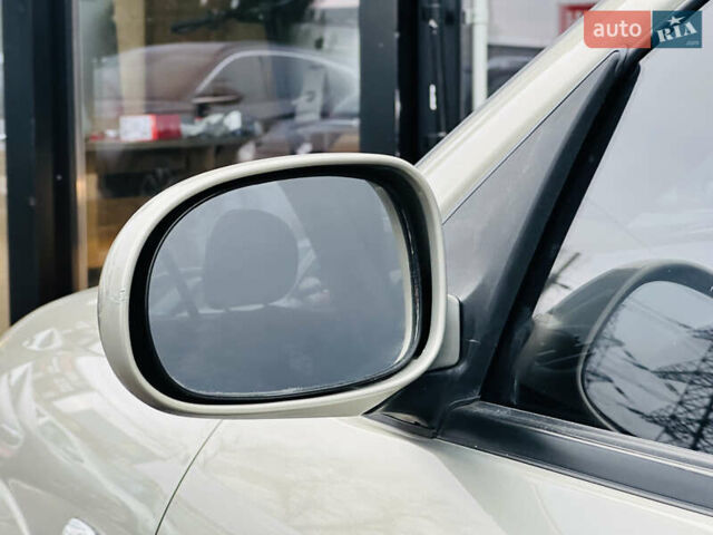 Бежевий Ніссан Альмера Класік, об'ємом двигуна 1.6 л та пробігом 61 тис. км за 6499 $, фото 8 на Automoto.ua