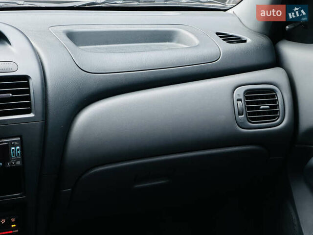 Бежевий Ніссан Альмера Класік, об'ємом двигуна 1.6 л та пробігом 61 тис. км за 6499 $, фото 26 на Automoto.ua