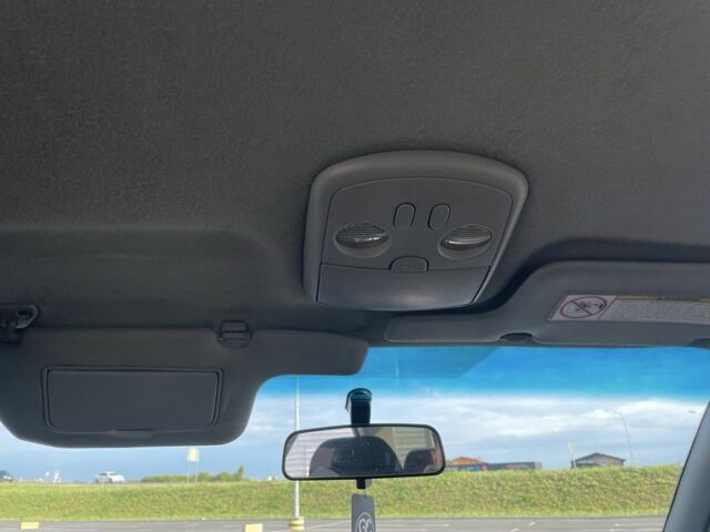 Чорний Ніссан Альмера Класік, об'ємом двигуна 1.6 л та пробігом 242 тис. км за 5000 $, фото 10 на Automoto.ua