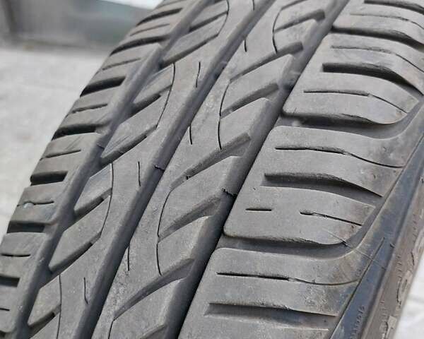 Ніссан Альмера Класік, об'ємом двигуна 1.6 л та пробігом 148 тис. км за 5150 $, фото 21 на Automoto.ua