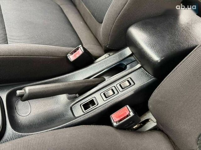 Ниссан Альмера Классик, объемом двигателя 0 л и пробегом 140 тыс. км за 6200 $, фото 23 на Automoto.ua