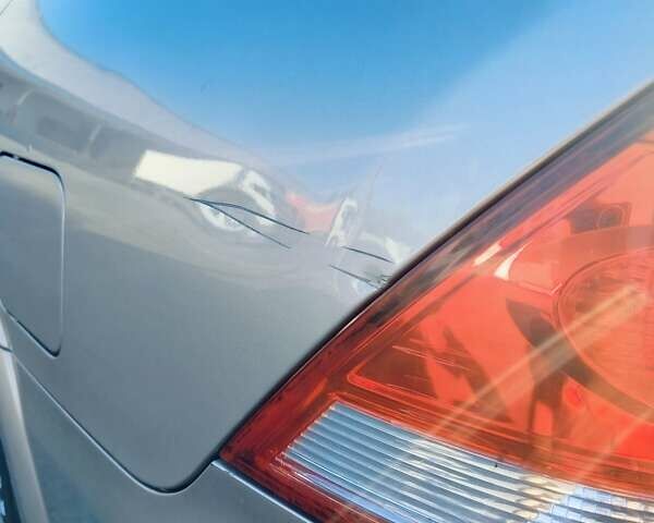 Ниссан Альмера Классик, объемом двигателя 1.6 л и пробегом 320 тыс. км за 4500 $, фото 1 на Automoto.ua